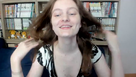 Cleo_D  04-10-2022